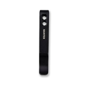 Klips CIVIVI Black do noża Baby Banter CA-07A