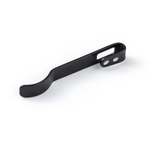 Klips CIVIVI Black do noża Baby Banter CA-07A