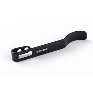 Klips CIVIVI Black do noża Baby Banter CA-07A