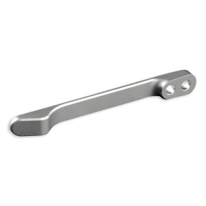 Klips CIVIVI Titanium ze śrubkami T001A