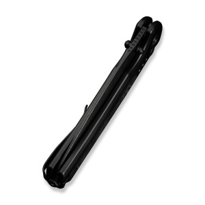 Nóż CIVIVI Sentinel Strike Nitro-V Alu FRN All Blk