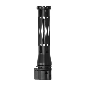 Blok gazowy regulowany Riflespeed .750"