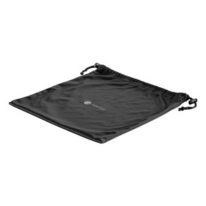 Lornetka z dalmierzem Hawke Frontier LRF 2300 10x42