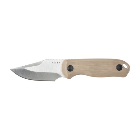 Nóż Kizer Drop Bear 1092A2