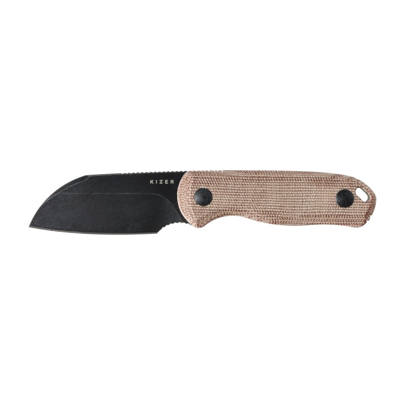 Nóż Kizer Drop Bear 1093A2