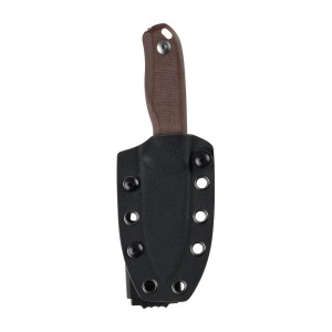 Nóż Kizer Drop Bear 1094A2