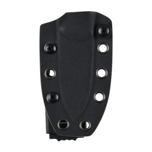 Nóż Kizer Drop Bear 1094A2