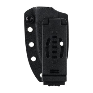 Nóż Kizer Drop Bear 1094A2