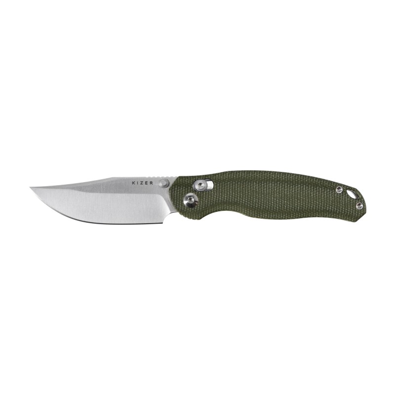 Nóż Kizer Phoca CC V3780A1