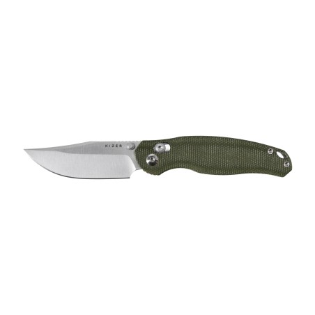 Nóż Kizer Phoca CC V3780A1