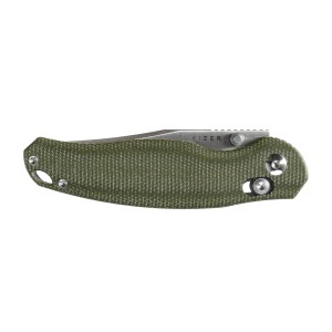 Nóż Kizer Phoca CC V3780A1