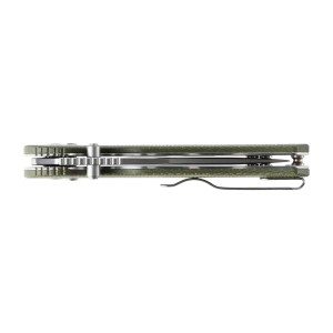 Nóż Kizer Phoca CC V3780A1