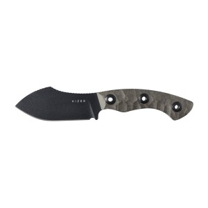 Nóż Kizer Rook 1090A1