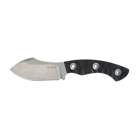 Nóż Kizer Rook 1090A3