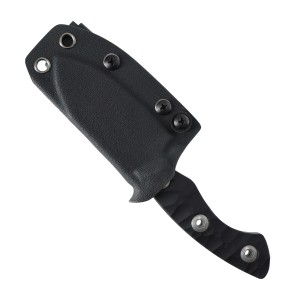 Nóż Kizer Rook 1090A3