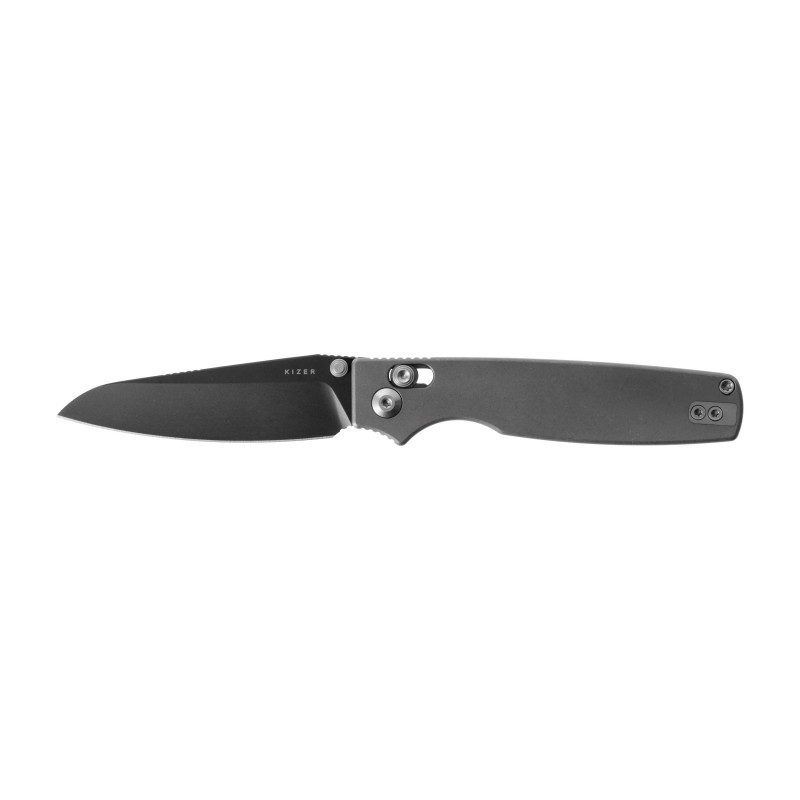 Nóż składany Kizer Original 2 Ki3605.2SA1