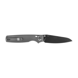 Nóż składany Kizer Original 2 Ki3605.2SA1