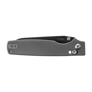 Nóż składany Kizer Original 2 Ki3605.2SA1