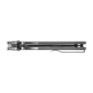 Nóż składany Kizer Original 2 Ki3605.2SA1
