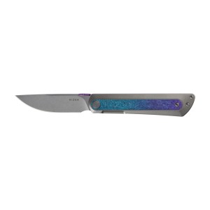 Nóż składany Kizer Quoll Ki3733A2