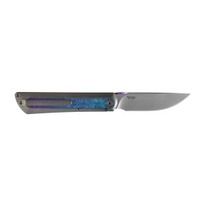 Nóż składany Kizer Quoll Ki3733A2