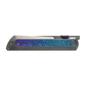 Nóż składany Kizer Quoll Ki3733A2