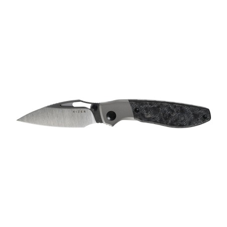Nóż składany Kizer Shrike Ki3746A1