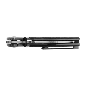 Nóż składany Kizer Shrike Ki3746A1