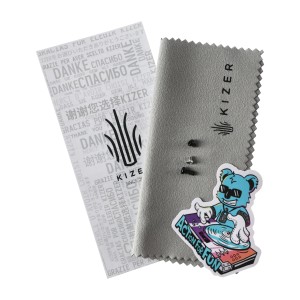 Nóż składany Kizer Shrike Ki3746A1