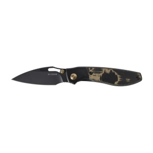 Nóż składany Kizer Shrike Ki3746A2