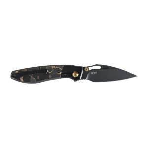Nóż składany Kizer Shrike Ki3746A2