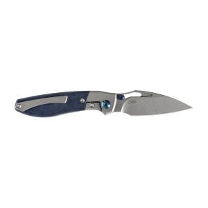 Nóż składany Kizer Shrike Ki3746A3