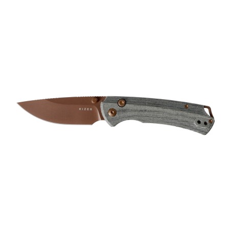 Nóż składany Kizer T1 BDV 3490.2BA2