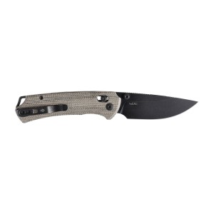 Nóż składany Kizer T1 CD V3490.2CA1