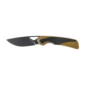 Nóż składany Kizer Topsail Ki3735A3