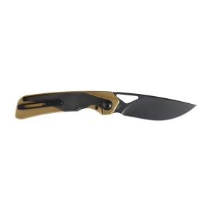 Nóż składany Kizer Topsail Ki3735A3