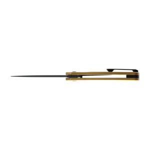 Nóż składany Kizer Topsail Ki3735A3