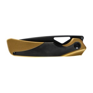Nóż składany Kizer Topsail Ki3735A3