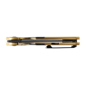 Nóż składany Kizer Topsail Ki3735A3