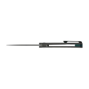 Nóż składany Kizer Topsail Ki3735A4