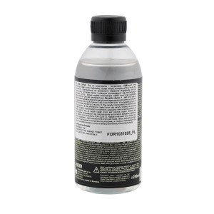 Olejek do konserwacji metalowych i drewnianych elementów broni For O4G 200 ml