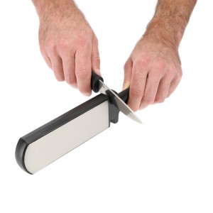 Ostrzałka Ganzo ProSharp
