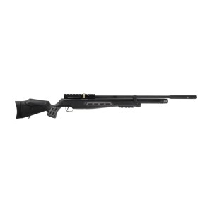 Wiatrówka PCP Optima by Hatsan BT65 SL Carnivore QE 7.62 mm