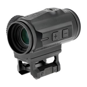 Celownik pryzmatyczny Vortex Spitfire HD Gen II 3x Prism Scope