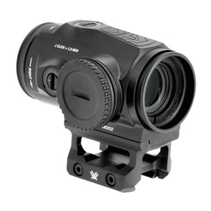 Celownik pryzmatyczny Vortex Spitfire HD Gen II 3x Prism Scope