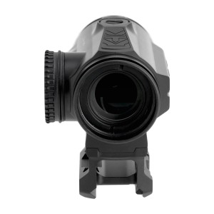 Celownik pryzmatyczny Vortex Spitfire HD Gen II 3x Prism Scope