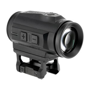 Celownik pryzmatyczny Vortex Spitfire HD Gen II 3x Prism Scope