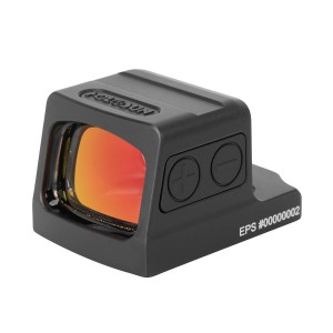 Kolimator Holosun EPS Red Dot 6 MOA EPS-RD-6