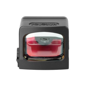 Kolimator Holosun EPS Red Dot 6 MOA EPS-RD-6