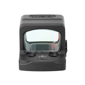 Kolimator Holosun EPS Red Dot 6 MOA EPS-RD-6